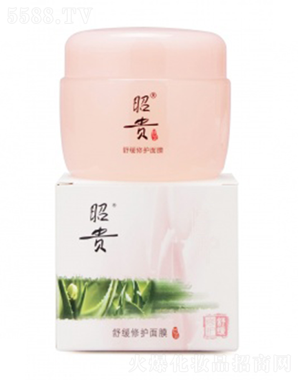 F澏o(h)Ĥ135g
