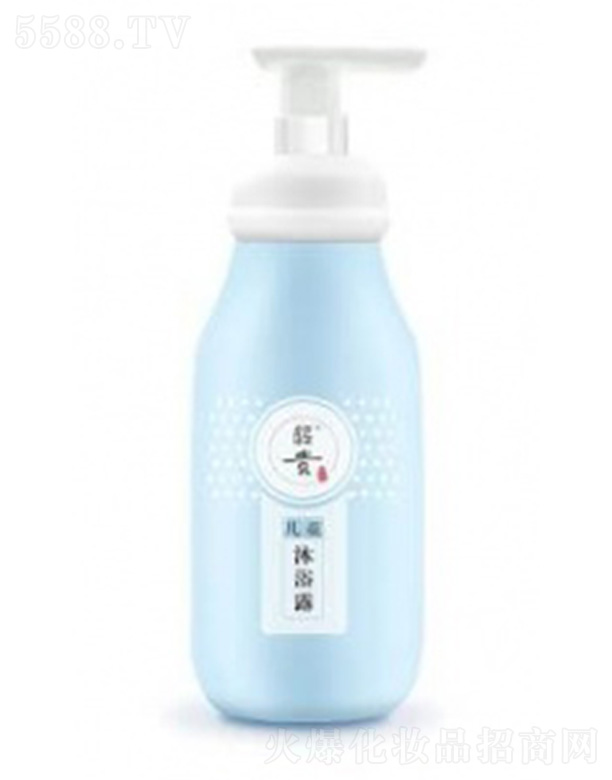 Fͯԡ¶180ml