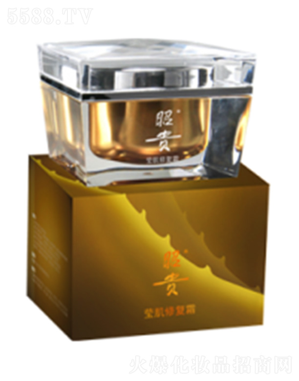 Fޏ(f)˪50g