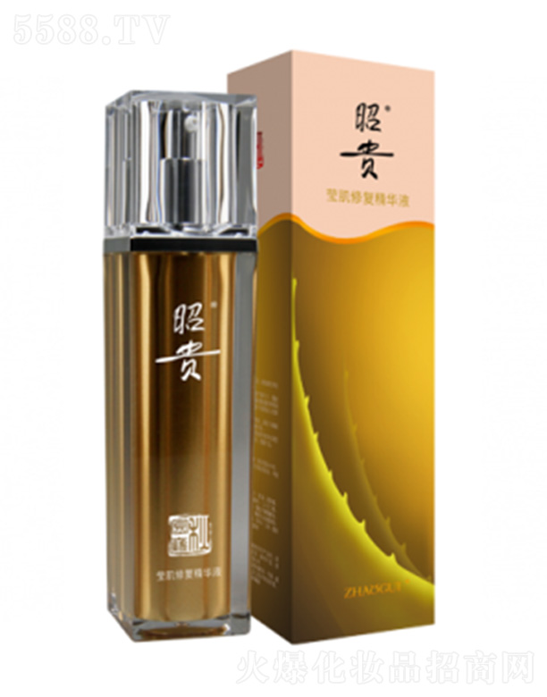 Fޏ(f)AҺ60ml
