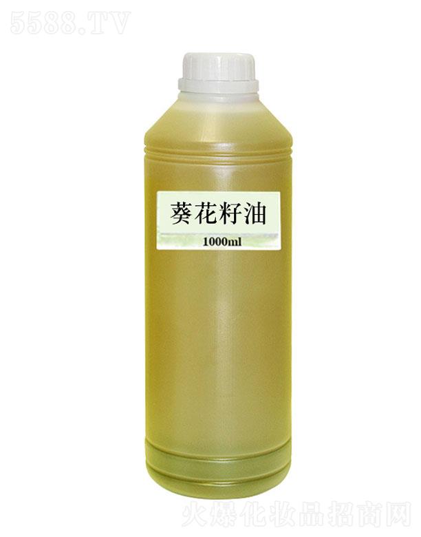 n 1000ml