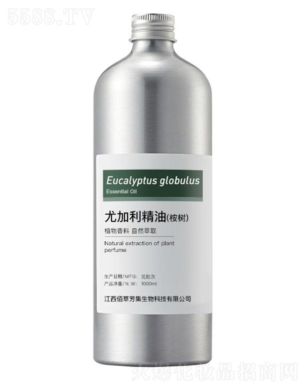 ۲ݷȼͣ(sh) 1000ml
