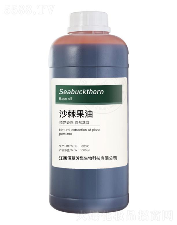 ۲ݷɳ 1000ml