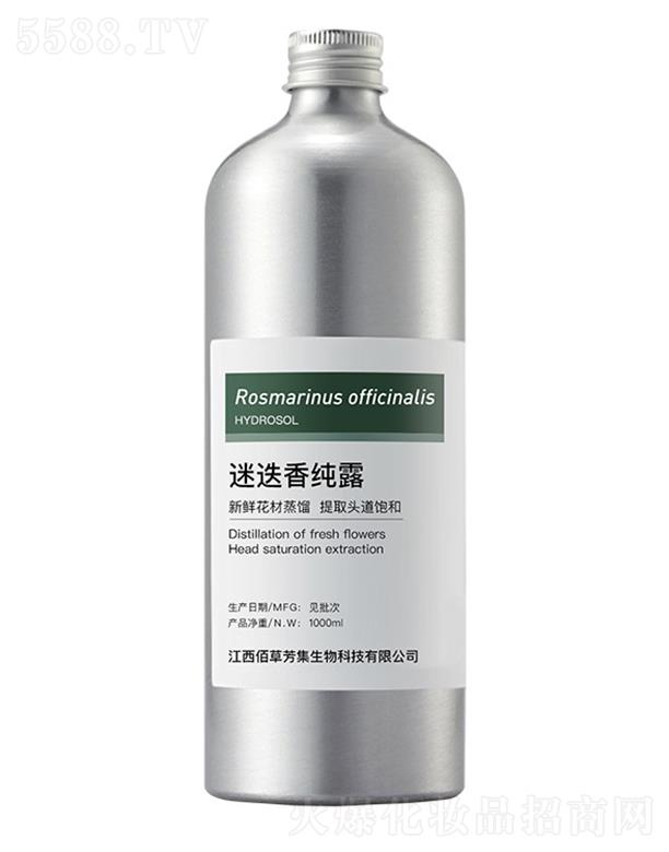 ۲ݷԵ㼃¶ 1000ml