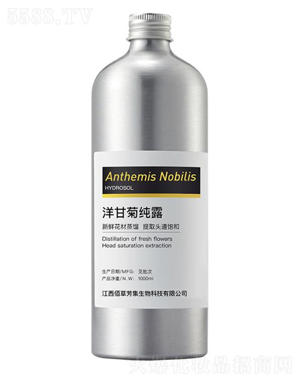 ۲ݷʾռ¶ 1000ml
