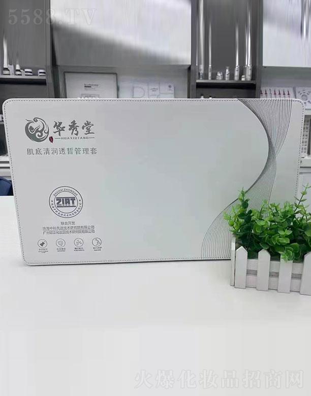 Aü坙(rn)͸ܹ