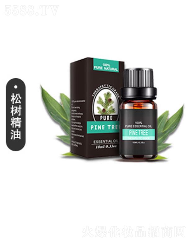 ɘ(sh) 10ml