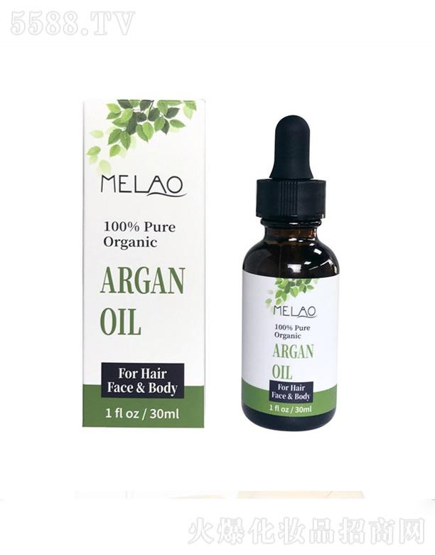 MELAOĦԹo(h)l(f) 30ml