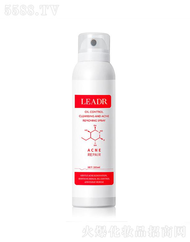 Ů֮ӡF 200ml