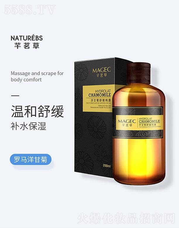 ܷʾ澏¶ 250ml