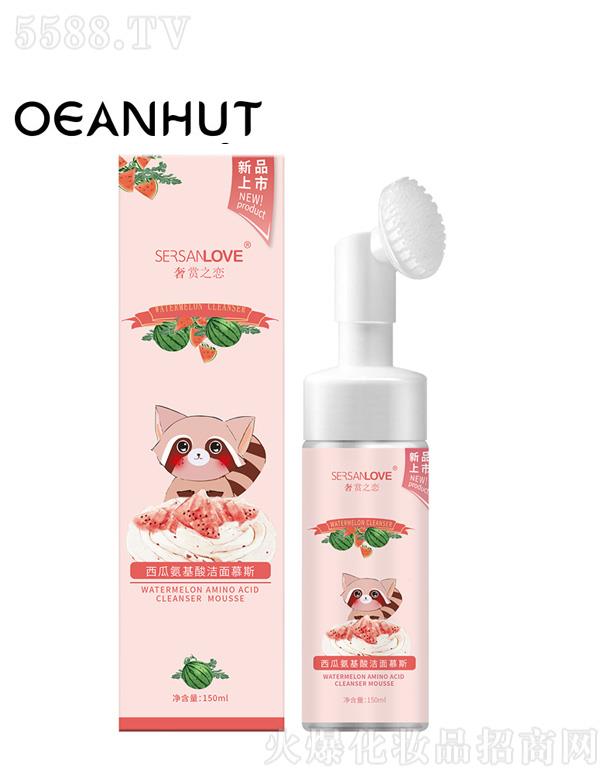 p֮ϰᝍĽ˹ 150ml