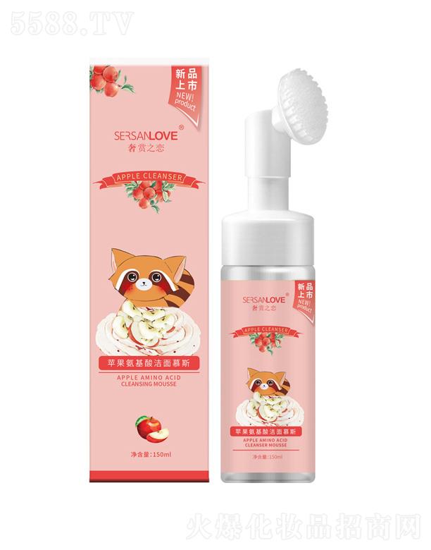 p֮OᝍĽ˹-150ml