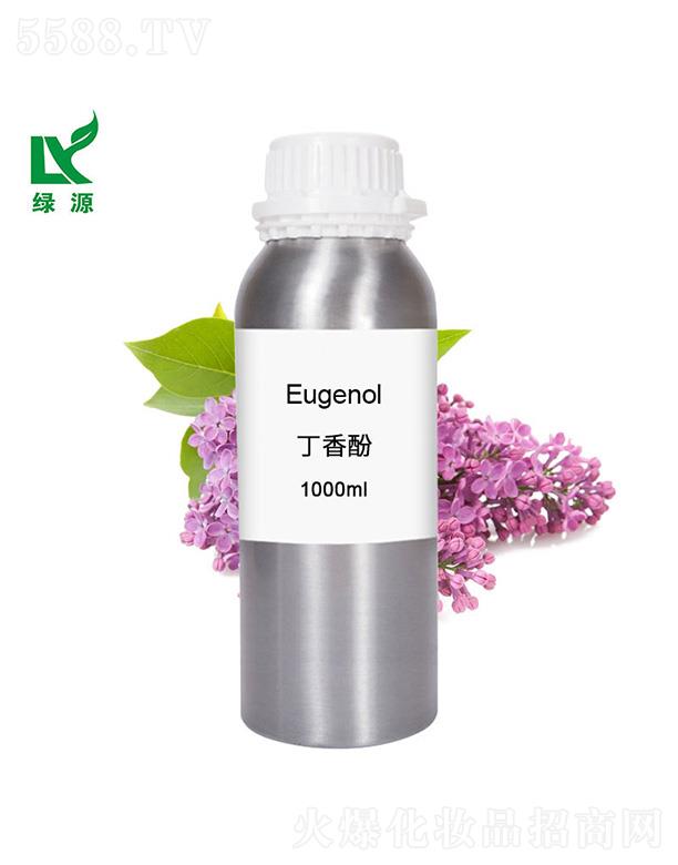 GԴ 1000ml