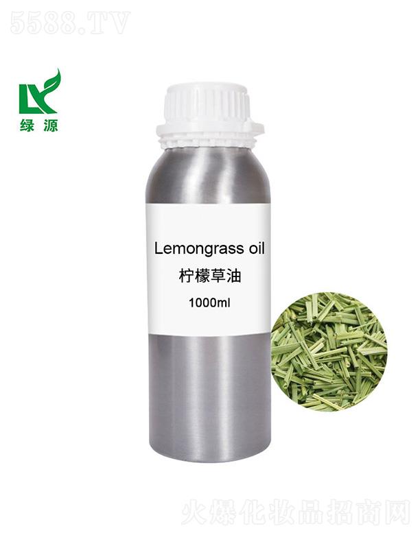 GԴʲ 1000ml