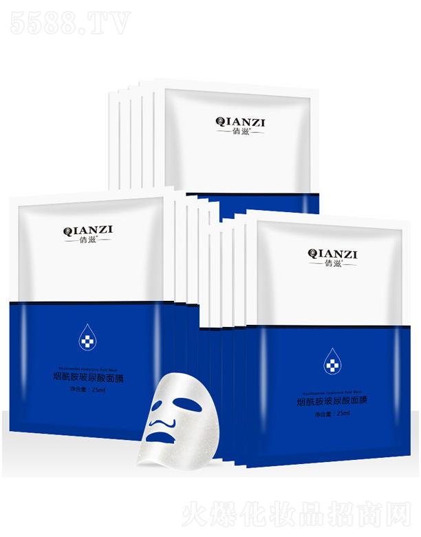 ٻ̲aˮԭҺĤ 25ml