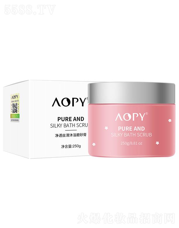 ͸zԡĥɰ 250g