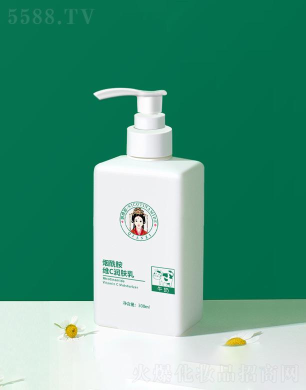 ٻ̟SCw 300ml