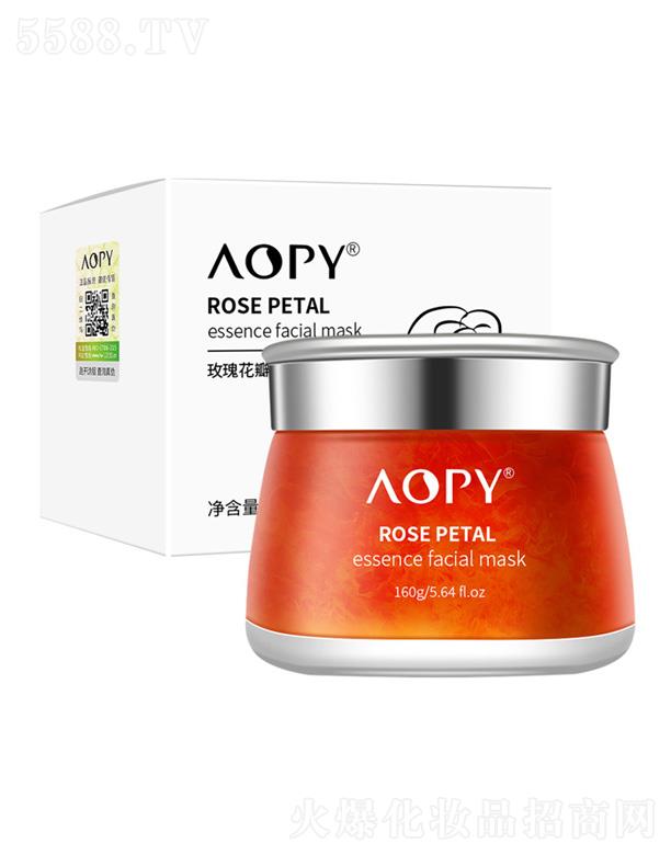AOPYõ廨꾫Ĥ 160g