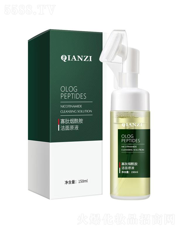 ٻ̹ğԭҺ 150ml