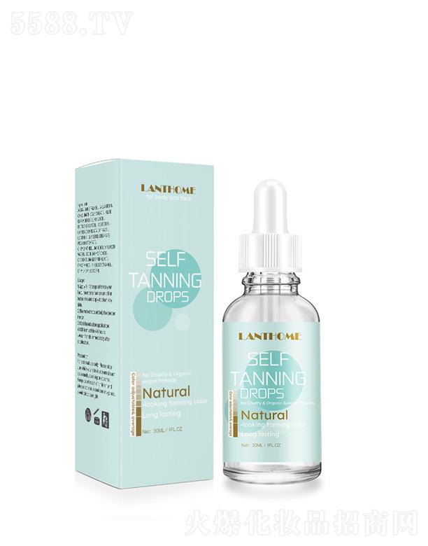 ɏȪ 30ml