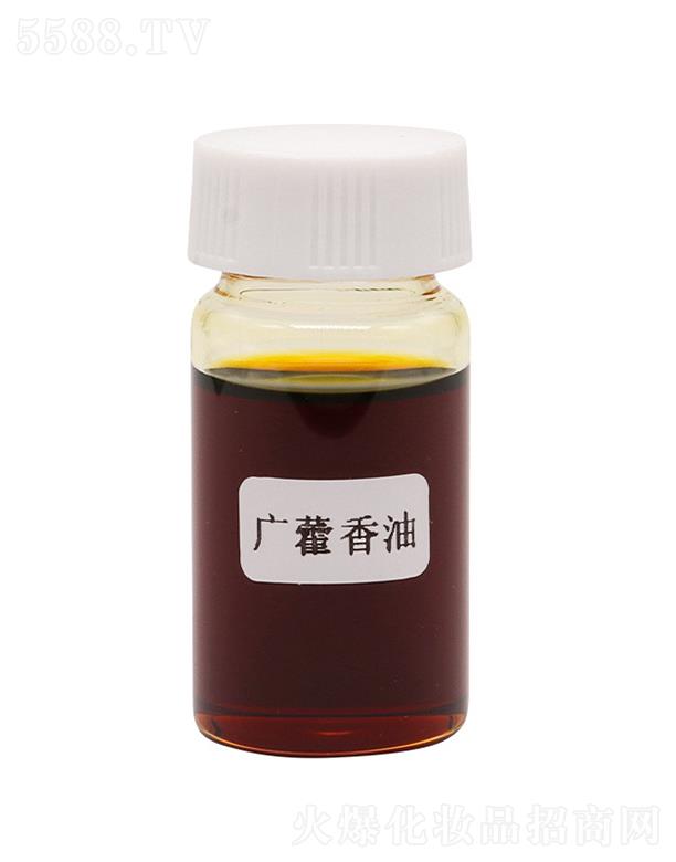 ˹漏V޽