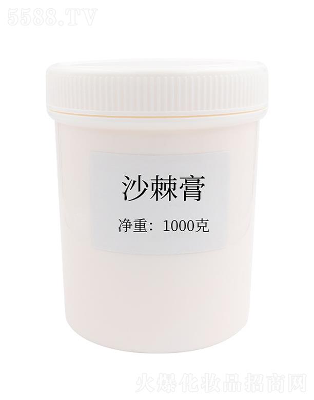 ˹ɳ 1000g