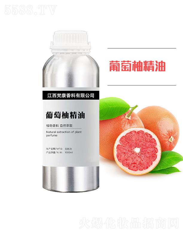 ־ 1000ml