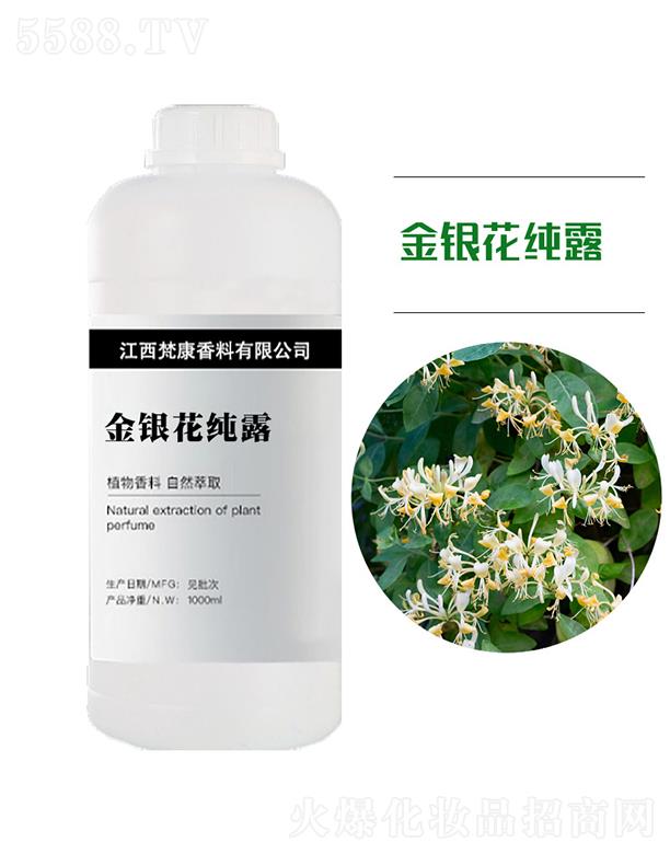 󿵽y¶ 1000ml