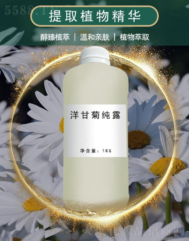 ܰʾռ¶ 1kg