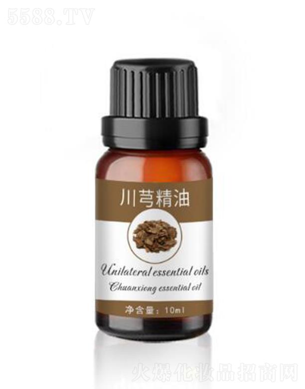 f˼ôܺ 10ml