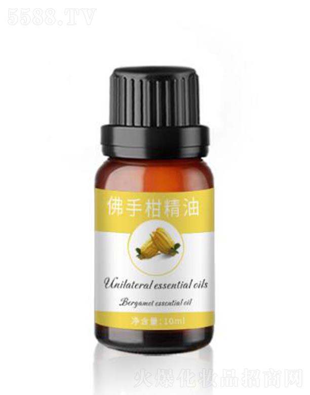 f˼÷ָ̾ 10ml