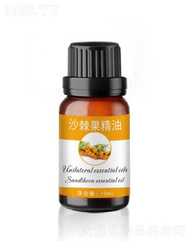 f˼ɳ 10ml