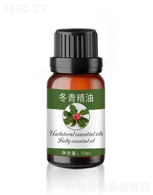 f˼öྫ 10ml