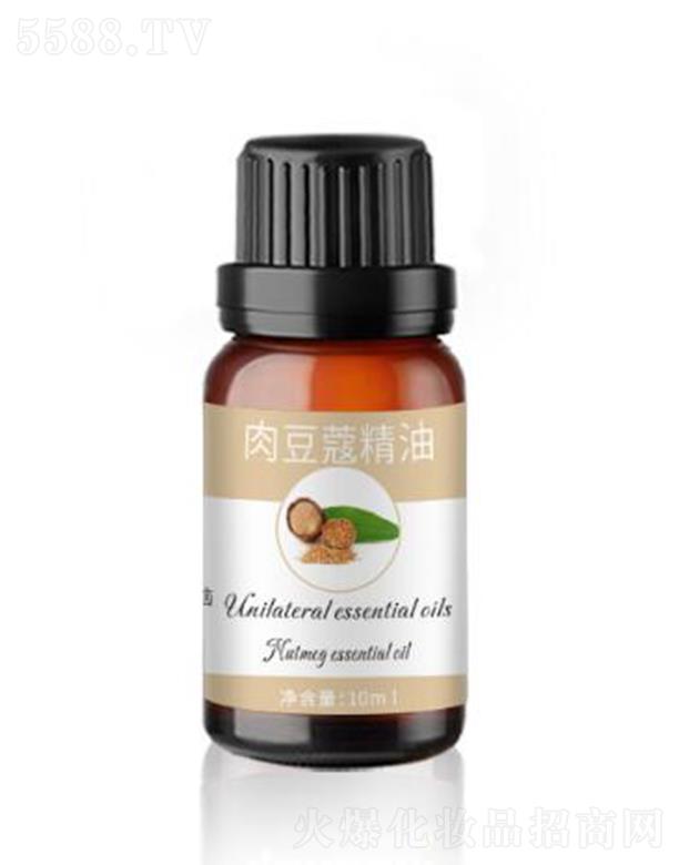 f(wn)˼ⶹޢ 10ml