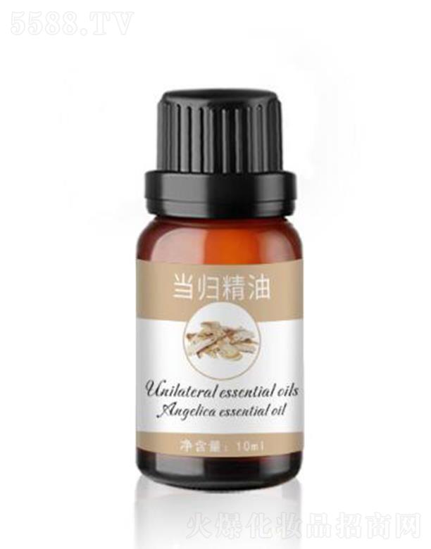 f˼î(dng)w 10ml