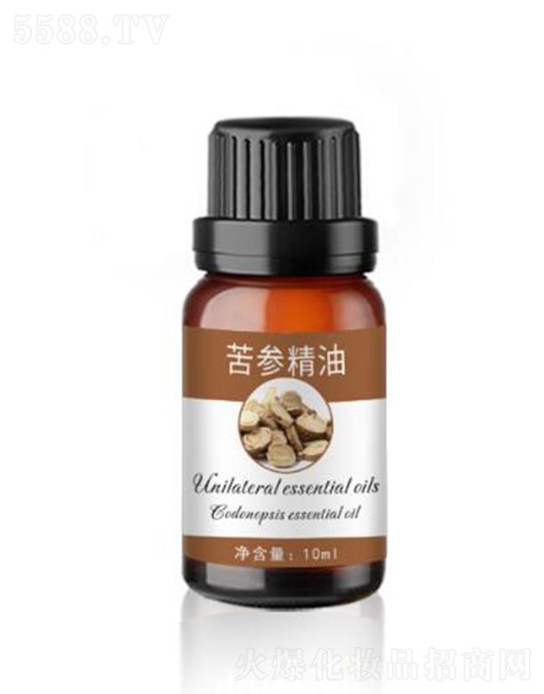 f˼ÿ 10ml