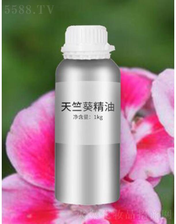 f(wn)˼ÿ 1kg