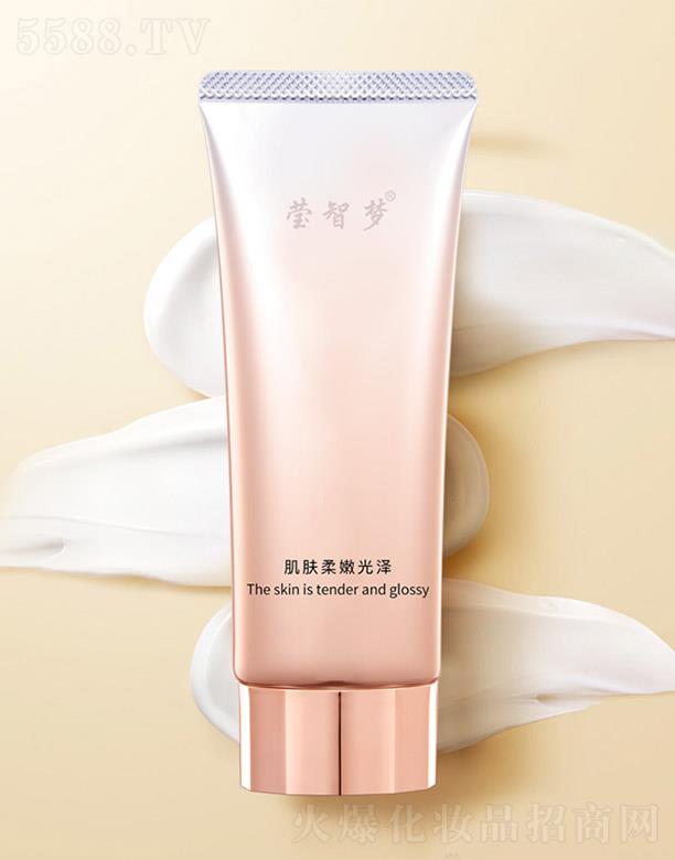 ǉݱޏ(f)Ĥ 100g
