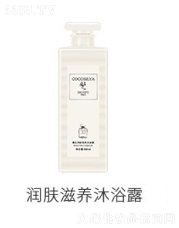cocosiliyawB(yng)ԡ¶ 300ml
