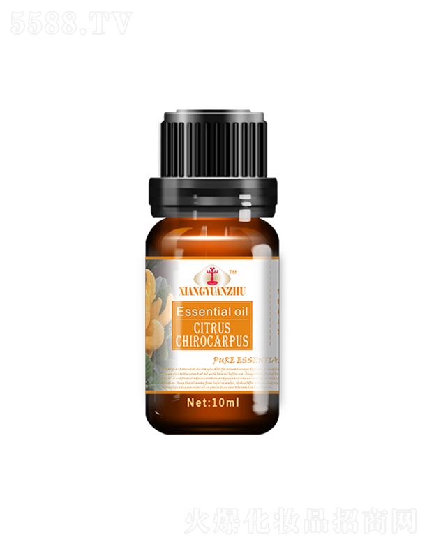 ÷ָ̾ 10ml