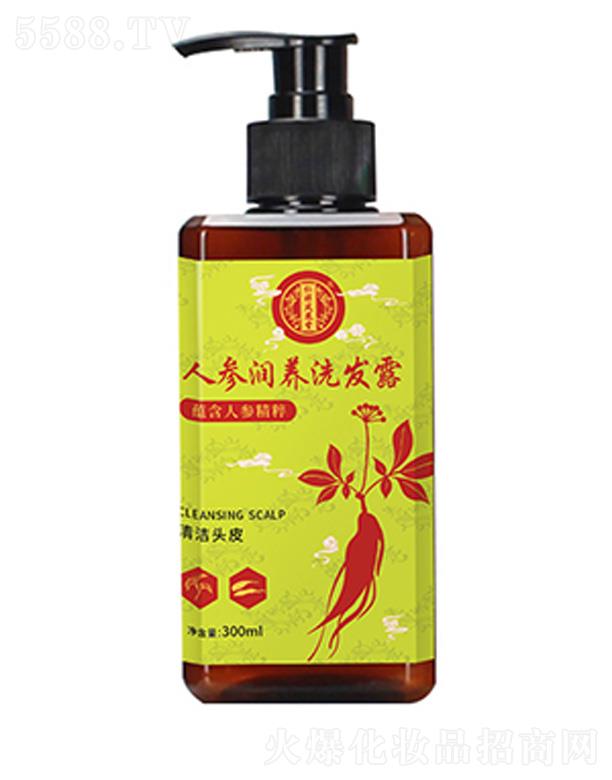 P˅(rn)B(yng)ϴl(f)¶ 300ml