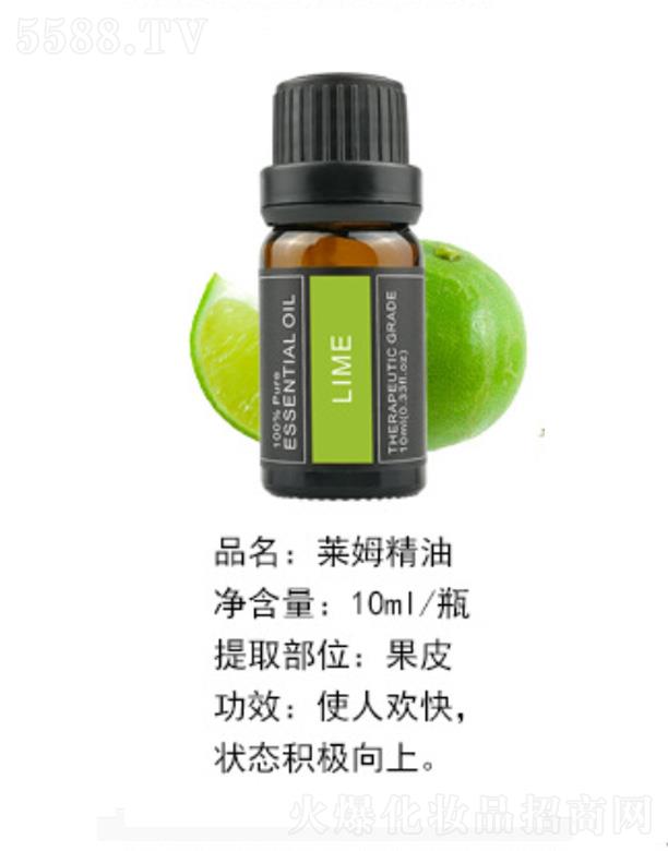 Rķ 10ml