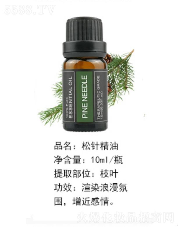 ᘾ 10ml