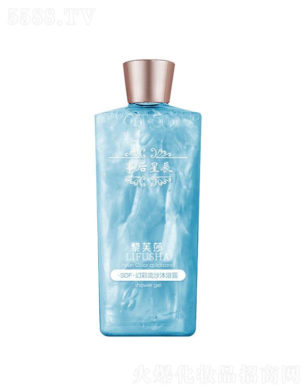ܽɯºǳԡ¶{(ln) 400ml