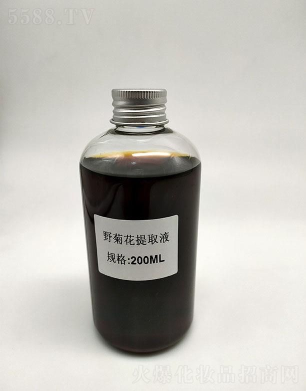sʢҰջȡҺ 200ml