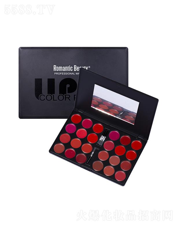 romantic beautyr24ɫ