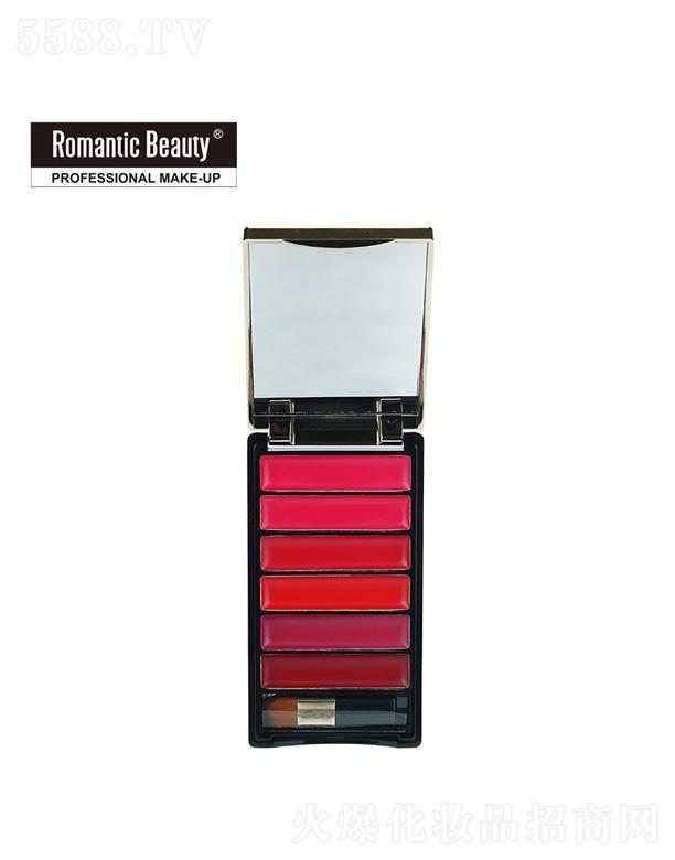 romantic beautyrɫ