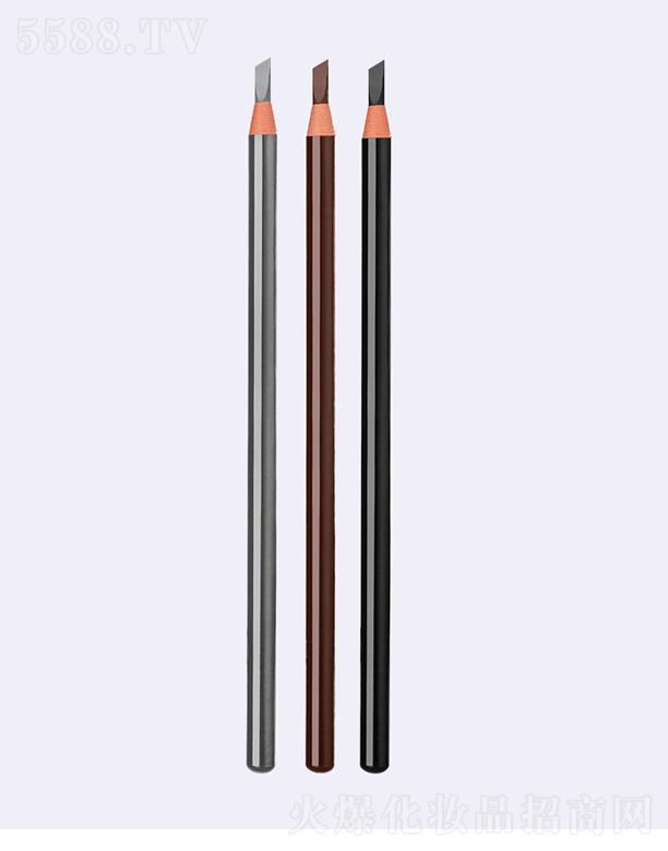 ÊyüP