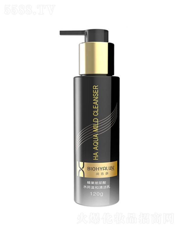 䳲ˮغ坍 120ml