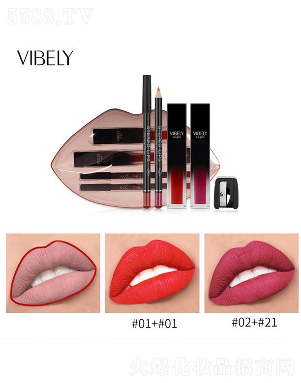 VIBELY־÷ˮմ׺һ